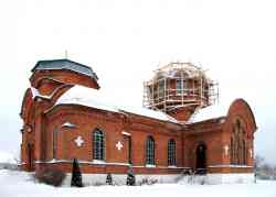 453 КБ