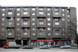 186 КБ