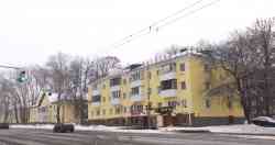 444 КБ