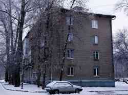 463 КБ