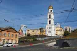 241 КБ