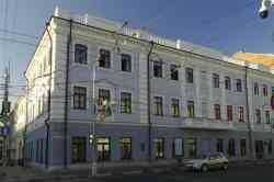 255 КБ