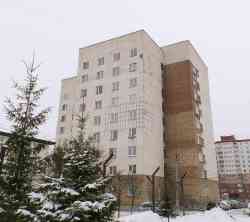 476 КБ