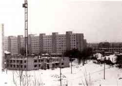 180 КБ