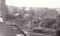362 КБ