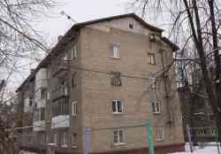 467 КБ