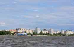 444 КБ