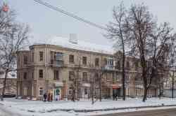498 КБ