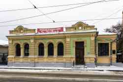 489 КБ