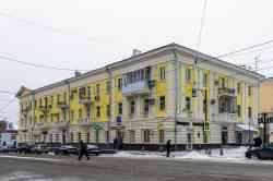 473 КБ