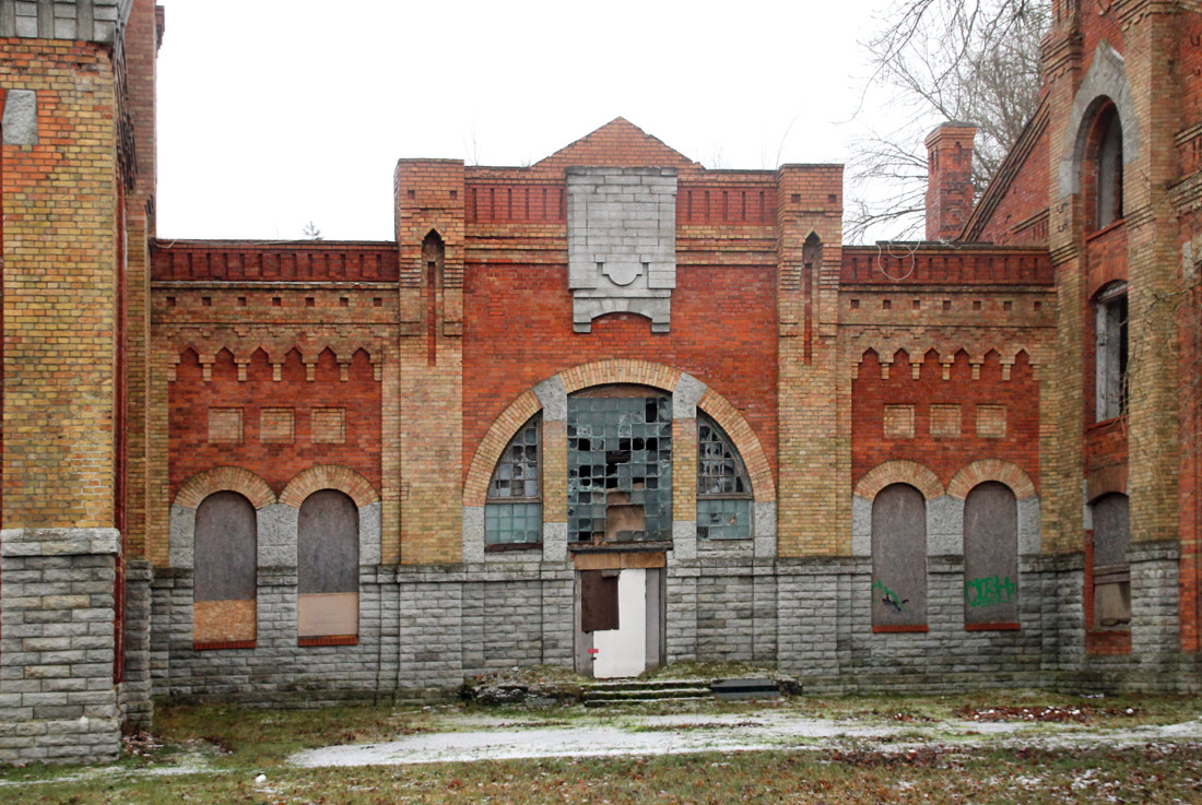 Tallinn, Tondi, 53