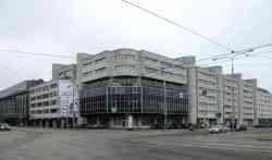 145 КБ