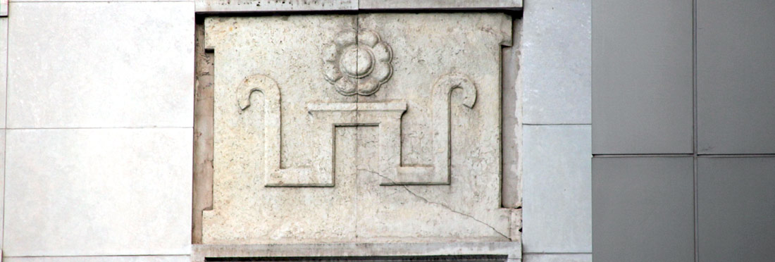 Таллин, Narva maantee, 25