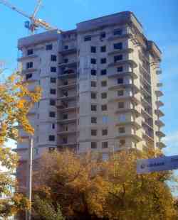 437 КБ