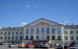 469 КБ