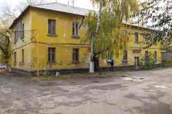 462 КБ