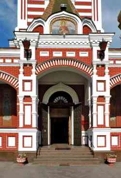 467 КБ