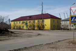 470 КБ