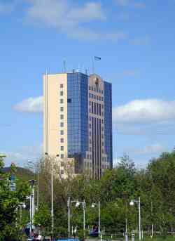 441 КБ