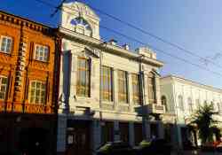 246 КБ