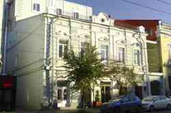 332 КБ
