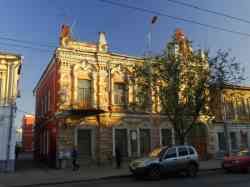 266 КБ