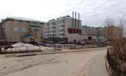 467 КБ