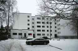 259 КБ