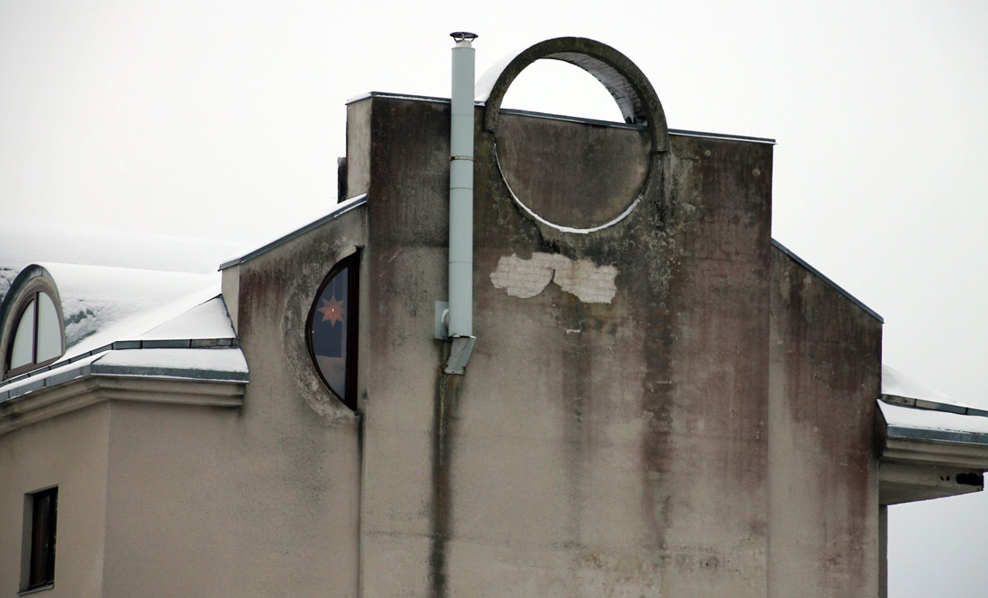 Кейла, Piiri, 2/4/6