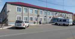 497 КБ