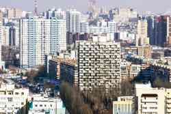 446 КБ