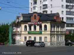 382 КБ