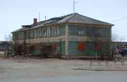 477 КБ