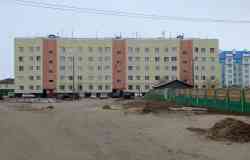 464 КБ