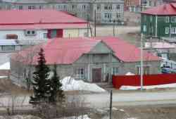 488 КБ