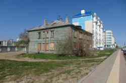 476 КБ
