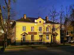 493 КБ