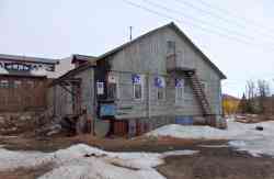 492 КБ