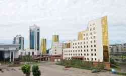 433 КБ
