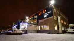 404 КБ
