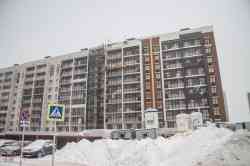 488 КБ
