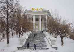 400 КБ