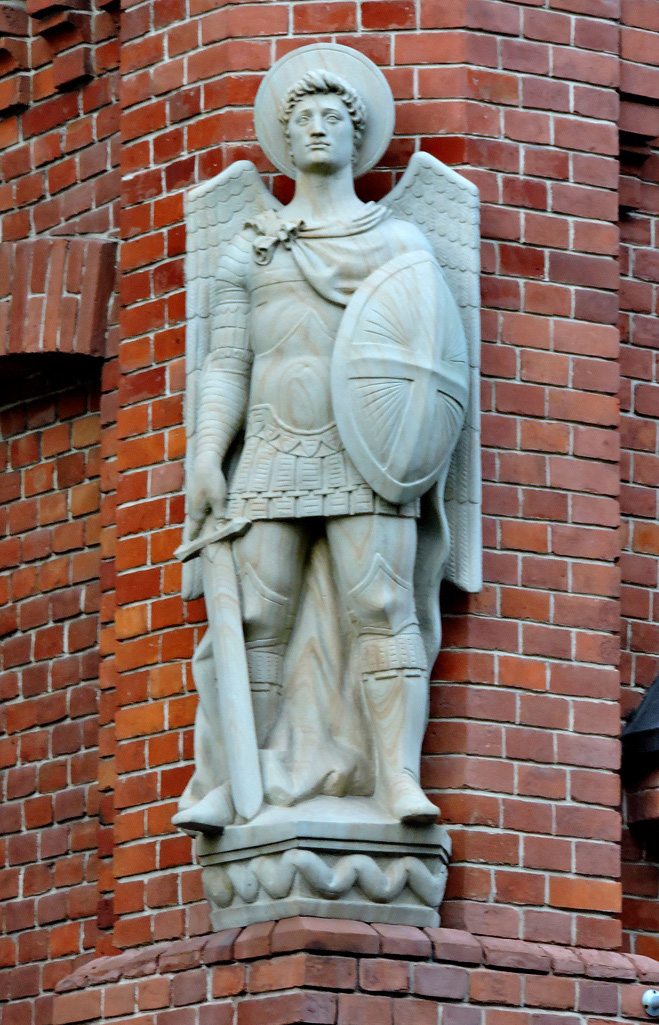 Харьков, Улица Дарвина, 25
