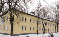 484 КБ