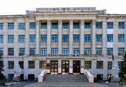 423 КБ