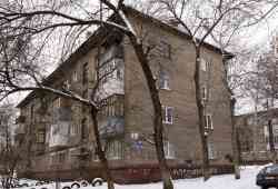492 КБ