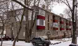 492 КБ