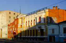 296 КБ