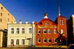 253 КБ
