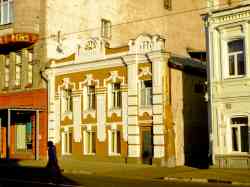 273 КБ